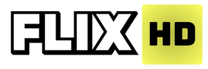 flixhd logo